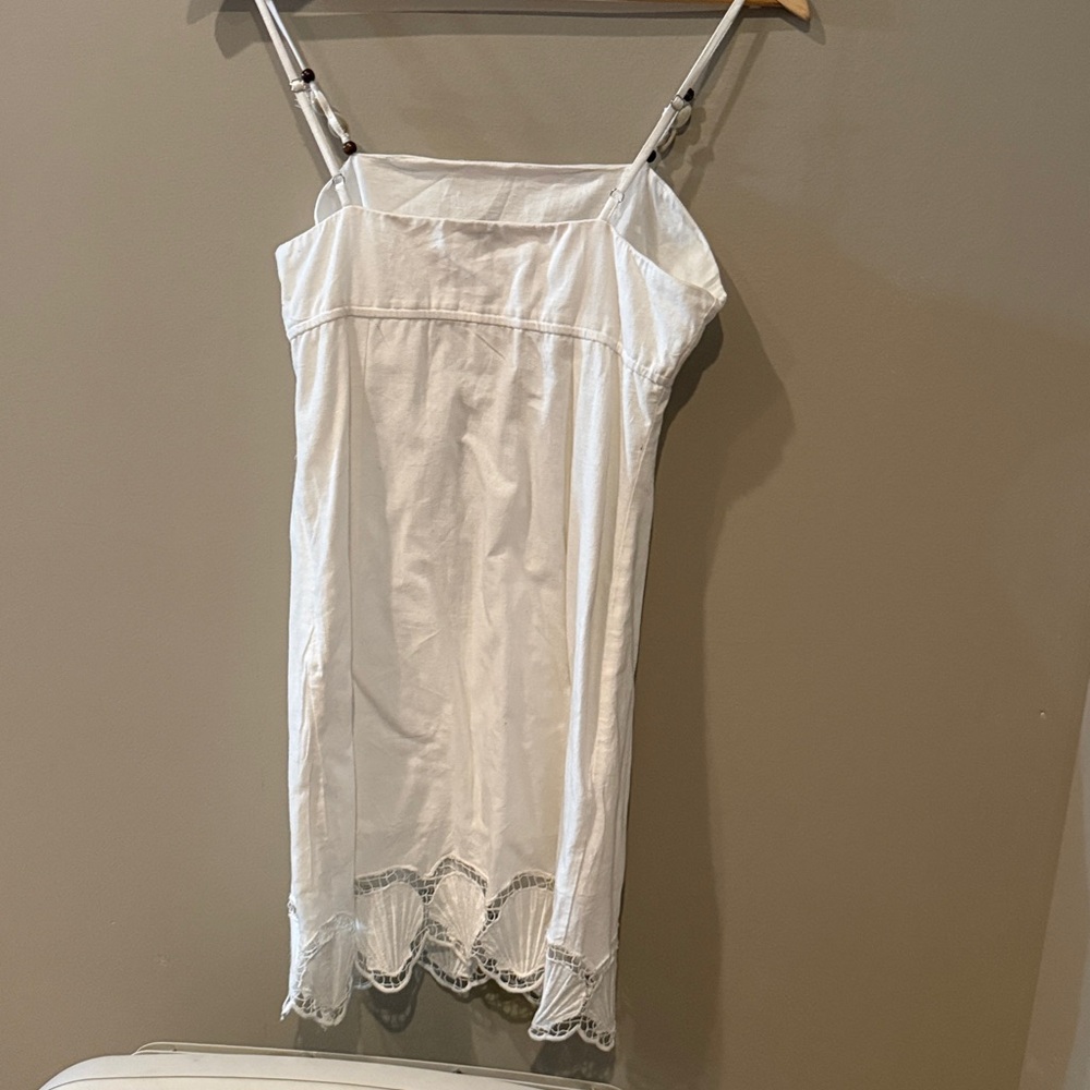 Rails Susana Dress size Small NWT - Picture 9 of 11